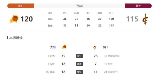 男女做爰猛烈叫床爽爽免费网站